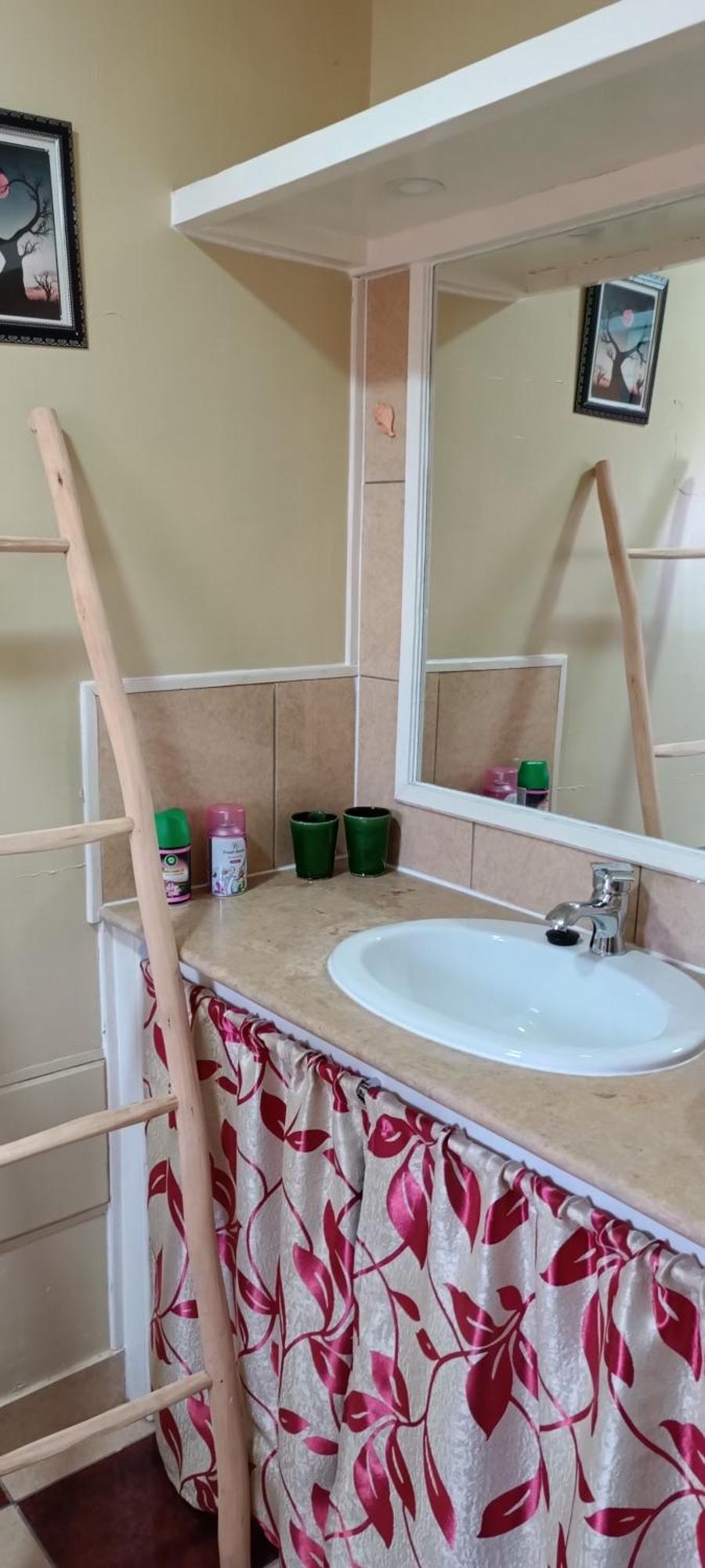 Apartamento Chez Fatima Tajda,Tarmigt Uarzazate Exterior foto