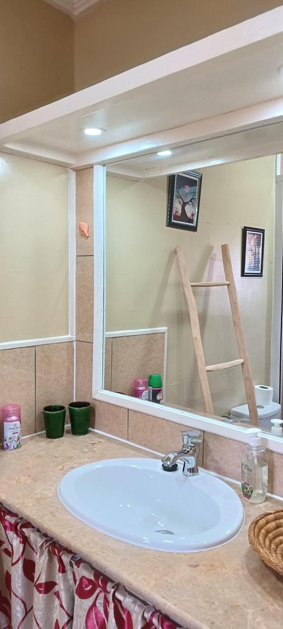 Apartamento Chez Fatima Tajda,Tarmigt Uarzazate Exterior foto